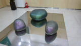 img0040.jpg