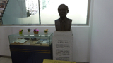 img0041.jpg