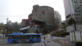 img0052.jpg