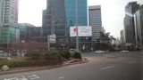 img0053.jpg