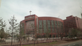 img0054.jpg
