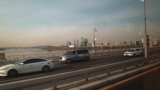img0070.jpg
