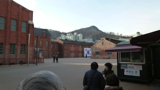 img0073.jpg