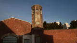img0075.jpg