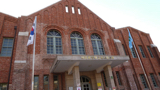 img0076.jpg