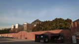 img0077.jpg