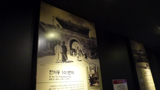 img0081.jpg