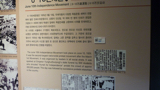 img0093.jpg