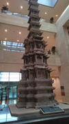 img0103.jpg