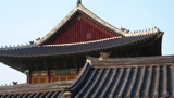 img0037.jpg