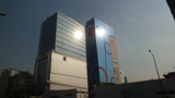 img0139.jpg