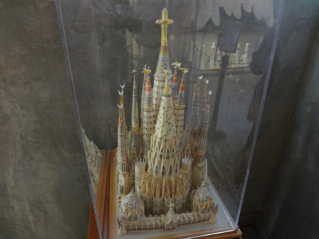 img0067.jpg