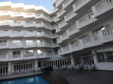 img0003.jpg