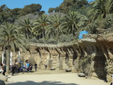 img0085.jpg