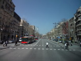 img0122.jpg