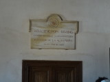 img0130.jpg