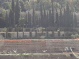 img0154.jpg