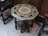 img0169.jpg