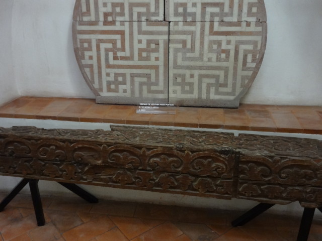 img0080.jpg
