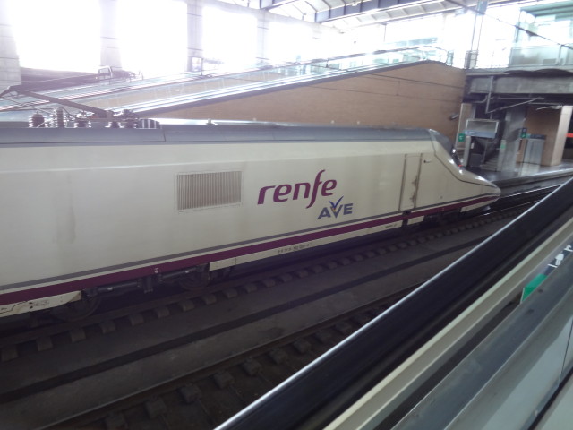 img0114.jpg