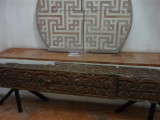 img0080.jpg