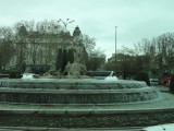 img0111.jpg