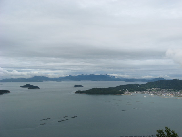img0047.jpg
