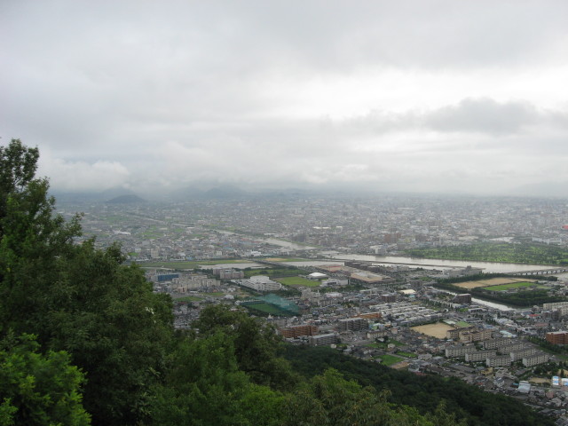 img0054.jpg