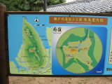 img0027.jpg