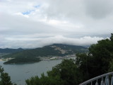 img0049.jpg