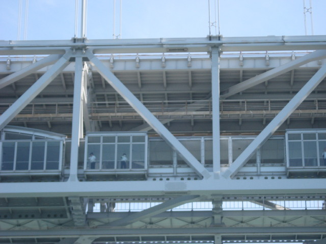 img0036.jpg