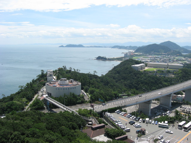 img0043.jpg