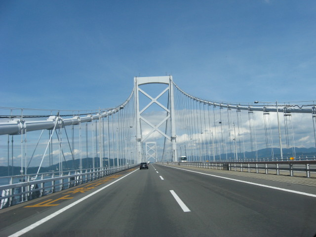 img0048.jpg
