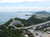 img0043.jpg