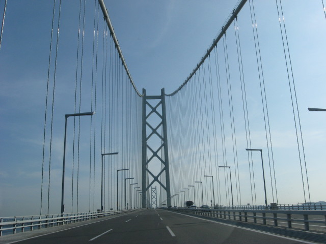 img0009.jpg