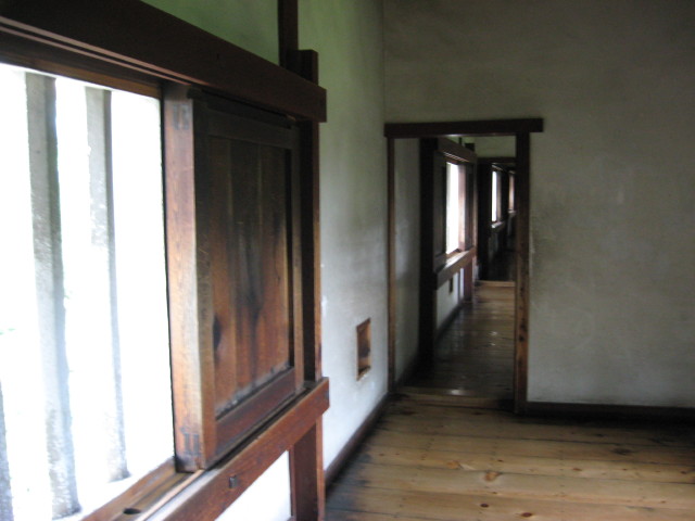 img0026.jpg