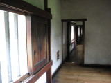 img0026.jpg