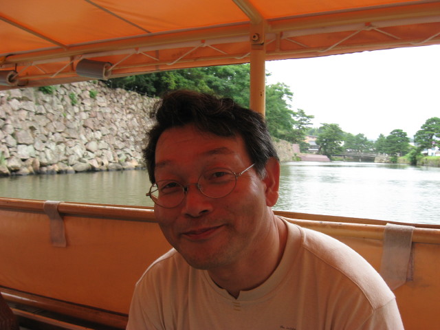 img0007.jpg