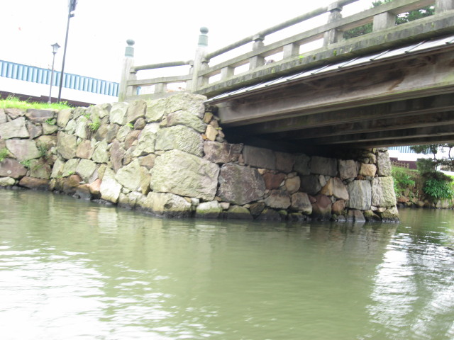 img0010.jpg