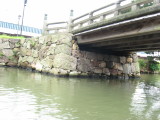 img0010.jpg
