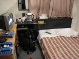 img0092.jpg