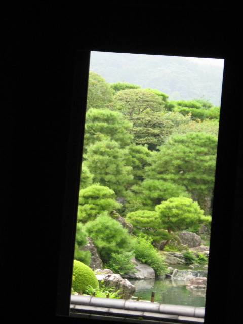 img0012.jpg