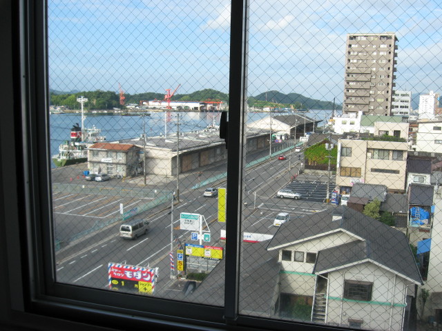img0000.jpg