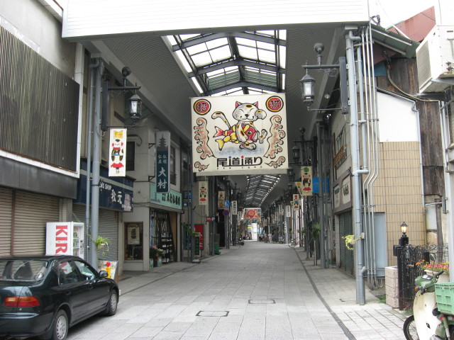 img0001.jpg