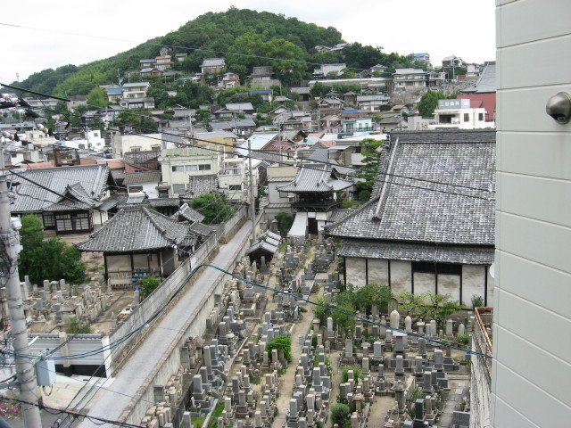 img0003.jpg