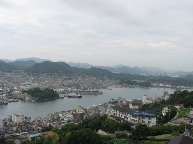 img0008.jpg