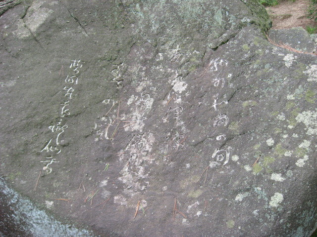 img0019.jpg