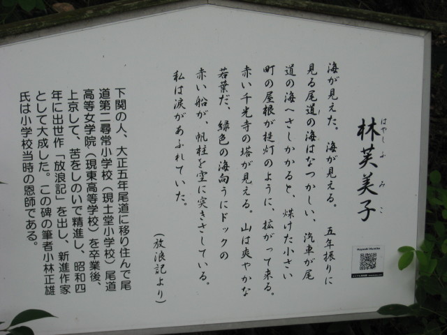 img0029.jpg