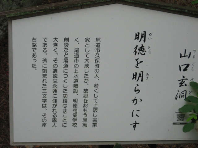 img0036.jpg