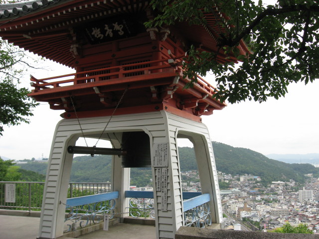 img0040.jpg